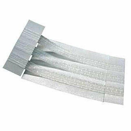 DUKAL Sterile- Wound Closure Strips- .5 in. x 4 in. 5157